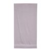 Picture of Caroni Sublima Towel 