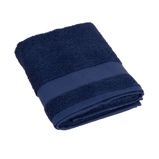 Picture of Caroni Sublima Towel 