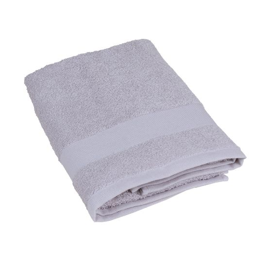 Picture of Caroni Sublima Towel 