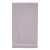 Picture of  Camu Sublima Towel