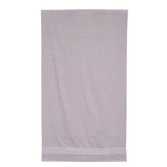 Picture of  Camu Sublima Towel