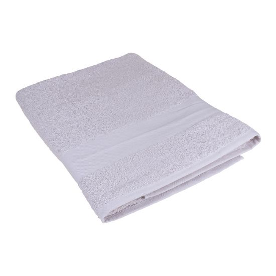 Picture of  Camu Sublima Towel