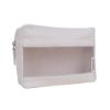 Picture of Feni Toilet Bag