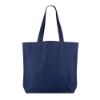 Picture of Denim Dallas Bag 