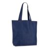 Picture of Denim Dallas Bag 