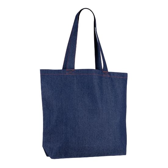Imagem de Saco Denim