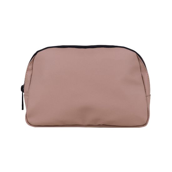 Picture of Pit Crossbody Bag 