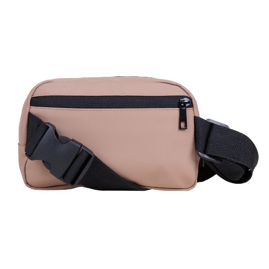 Picture of Pit Crossbody Bag 