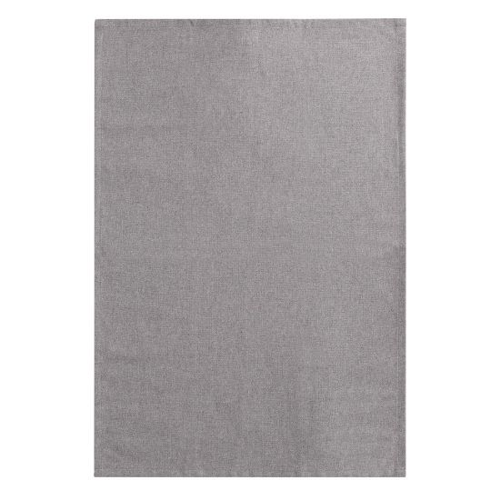 Picture of Estela Kitchen Rag 