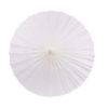 Picture of Wedding Beach Umbrella 