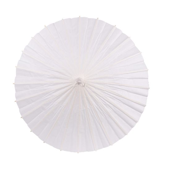 Picture of Wedding Beach Umbrella 