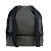 Picture of Sea Backpack