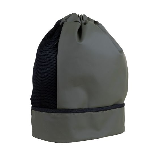 Picture of Sea Backpack