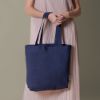 Picture of Colora Bag