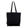 Picture of Colora Bag