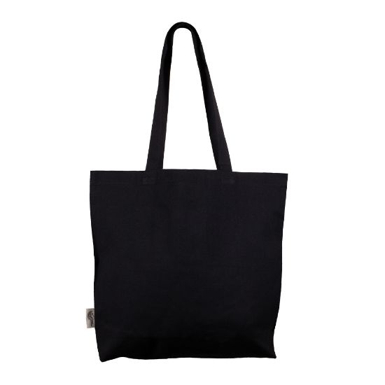 Picture of Colora Bag