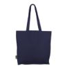 Picture of Colora Bag