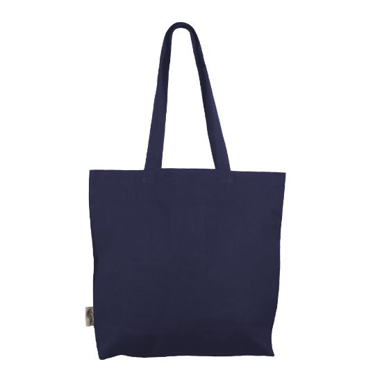 Picture of Colora Bag