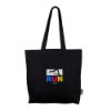 Picture of Colora Bag