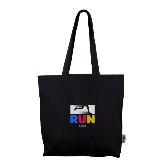 Picture of Colora Bag