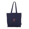 Picture of Colora Bag