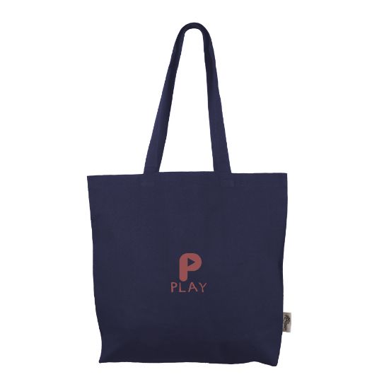 Picture of Colora Bag