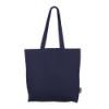 Picture of Colora Bag