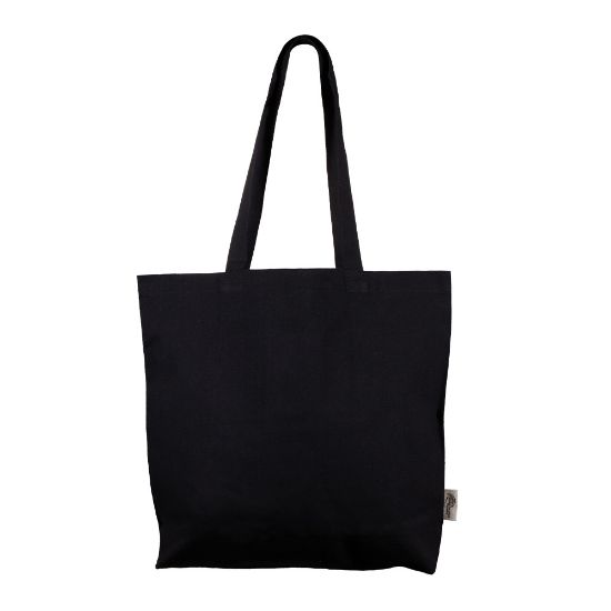 Picture of Colora Bag