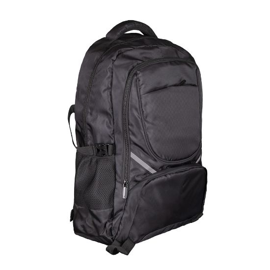 Picture of Sil Backpack