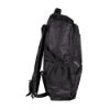 Picture of Sil Backpack