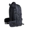 Picture of Sil Backpack