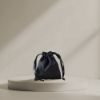 Picture of Gavarnie Small Bag 