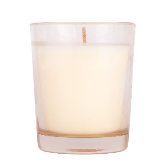 Picture of Elf Candle