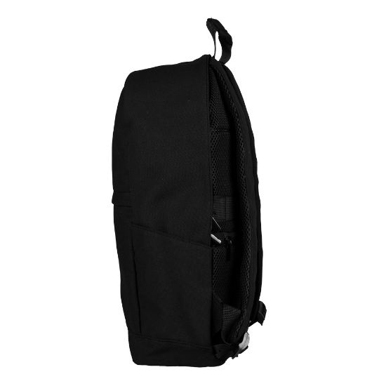 Picture of Mobile Backpack