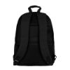 Imagem de Mochila Capas