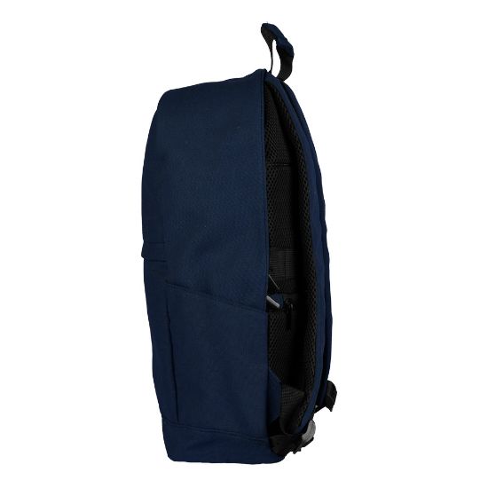 Imagem de Mochila Capas