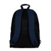 Imagem de Mochila Capas