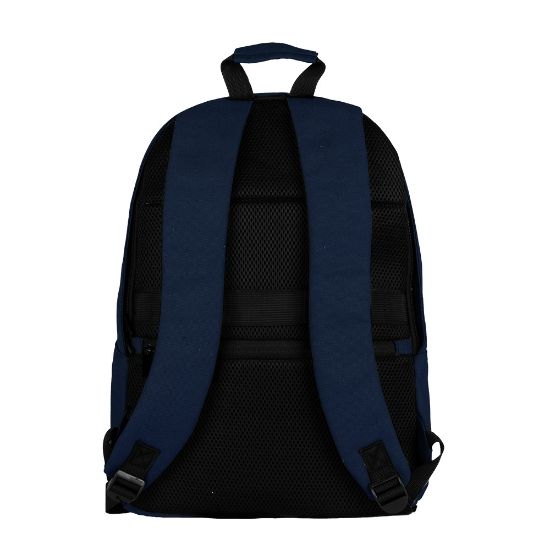 Imagem de Mochila Capas