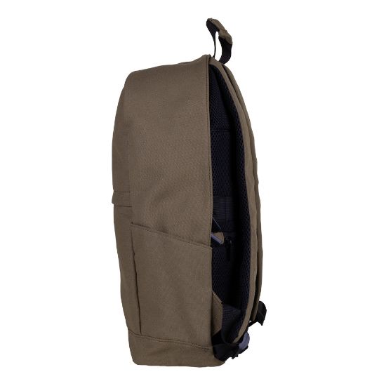 Imagem de Mochila Capas