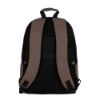 Imagem de Mochila Capas