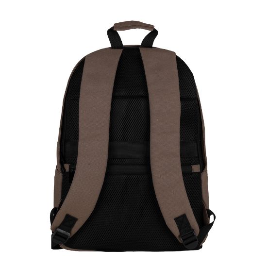Imagem de Mochila Capas