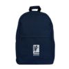 Imagem de Mochila Capas