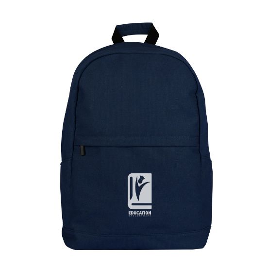 Imagem de Mochila Capas