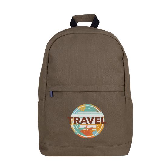 Imagem de Mochila Capas