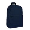 Imagem de Mochila Capas