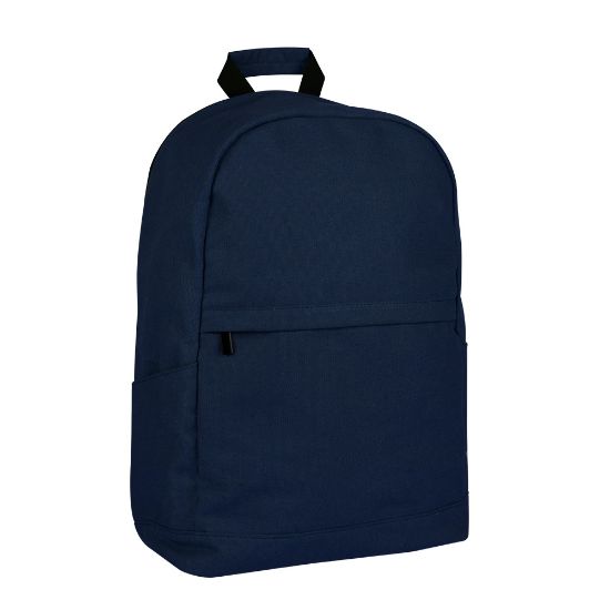 Imagem de Mochila Capas