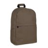 Imagem de Mochila Capas