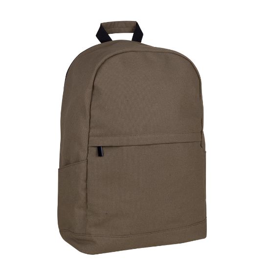 Imagem de Mochila Capas