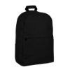 Imagem de Mochila Capas