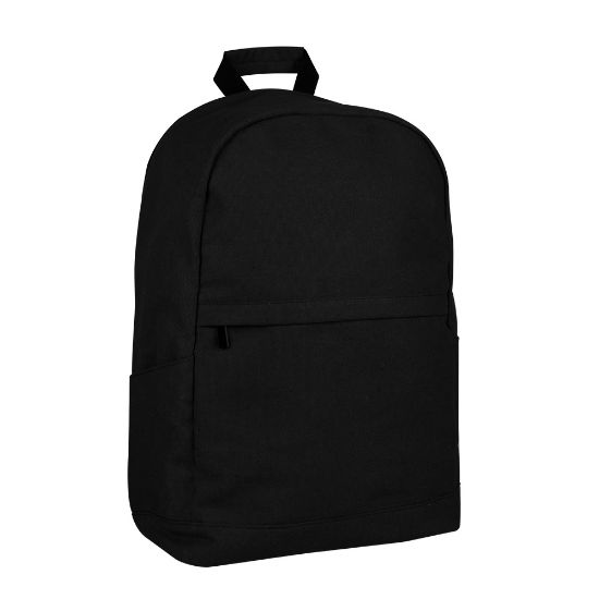 Imagem de Mochila Capas